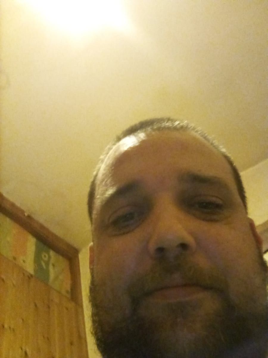 Profil von Eliseo