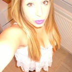 Profil von Bonnie
