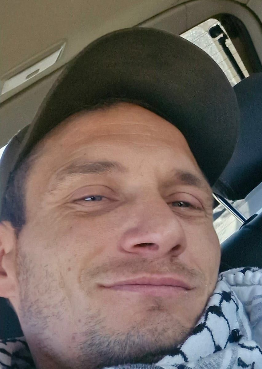 Profil von Ayann