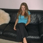 Profil von Alisia