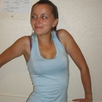 Profil von Noufissa