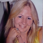 Profil von Magdaleina