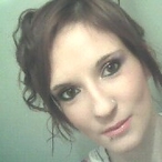 Profil von Hanine