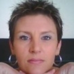 Profil von Ute