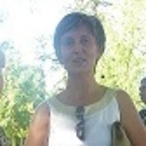 Profil von Aroua