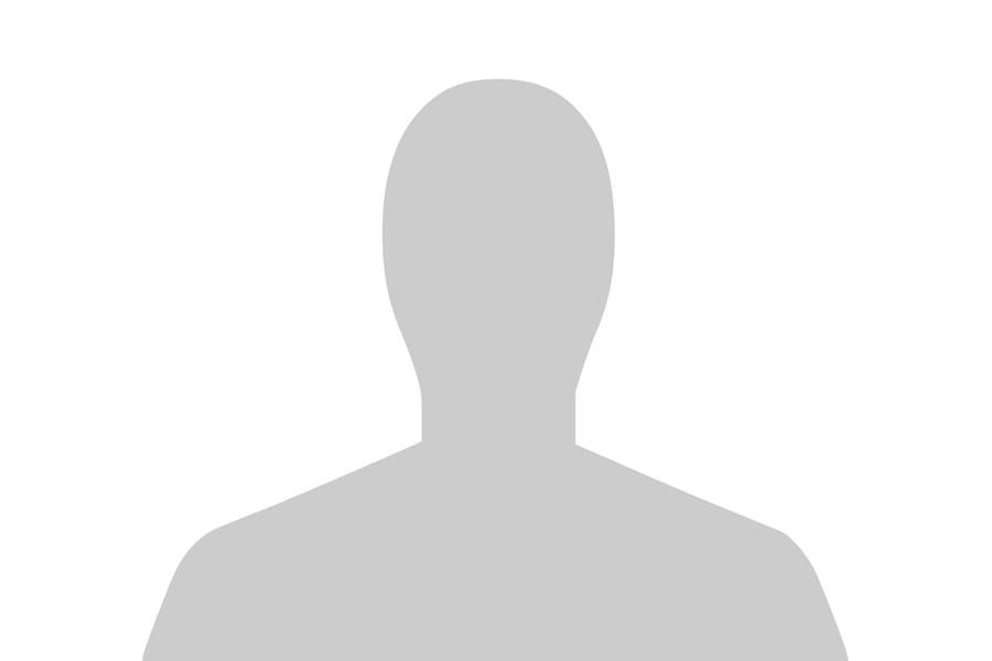 Profil von Raihan