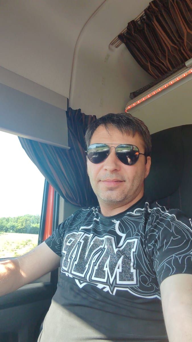 Profil von Venant