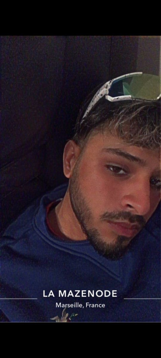 Profil von Mohsin
