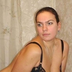 Profil von Chaili