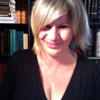 Profil von Ginnette