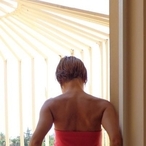Profil von Timea