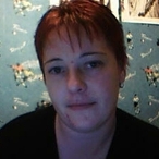 Profil von Alys