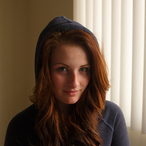 Profil von Irena