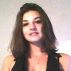 Profil von Shehrazade