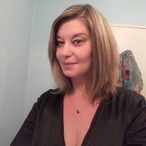 Profil von Anne-astrid