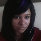 Profil von Louisia