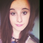 Profil von Afia