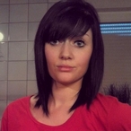 Profil von Lorina
