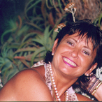 Profil von Guiliana