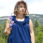 Profil von Elwenn