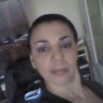 Profil von Francia