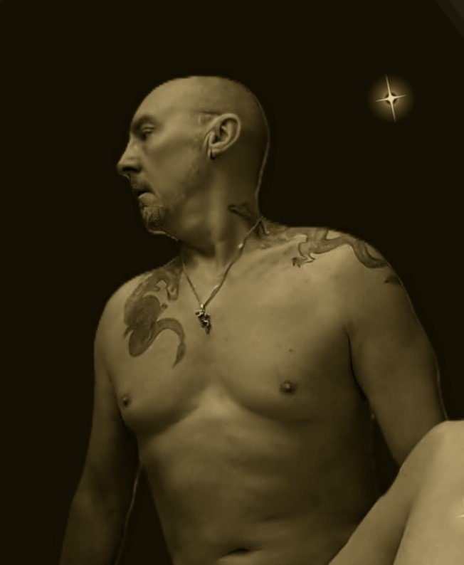 Profil von Benito