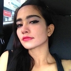 Profil von Taiba