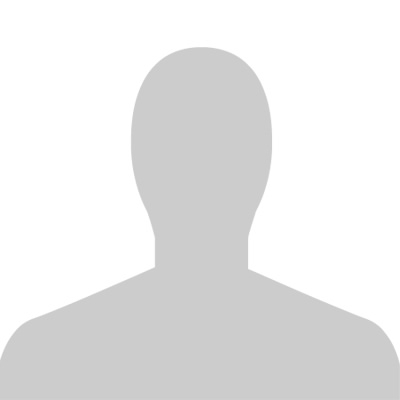 Profil von Soma