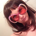 Profil von Jacynthe