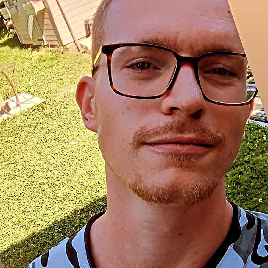 Profil von Karim