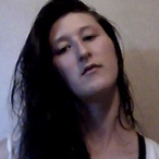 Profil von Lydie