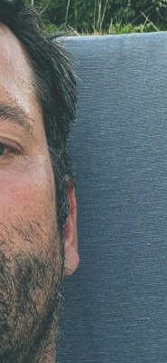 Profil von Rakim