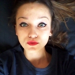 Profil von Nourya