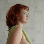 Profil von Pernelle