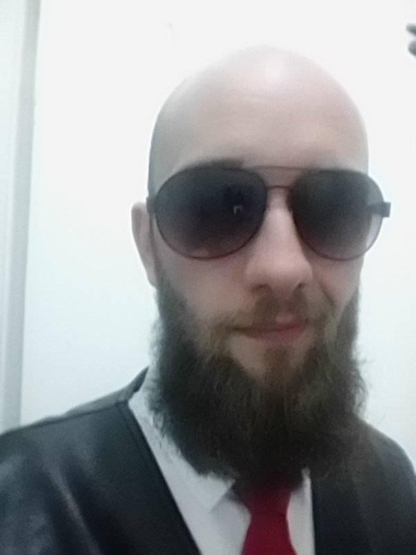 Profil von Chemsy