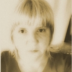 Profil von Kalissa