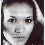 Profil von Sadaf