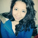 Profil von Loeiza