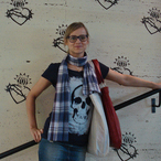 Profil von Fifi