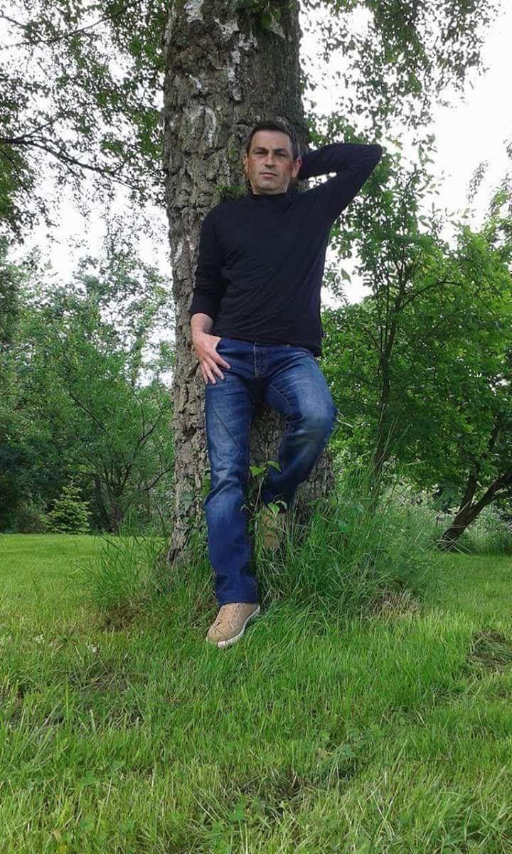 Profil von Sante