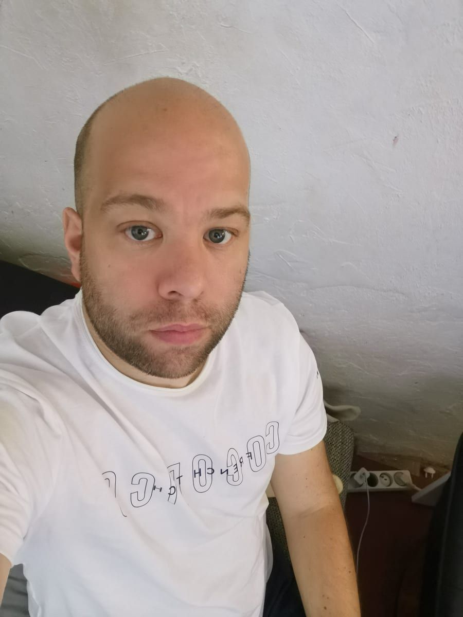 Profil von Amori