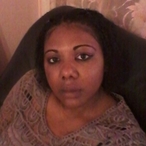 Profil von Cherine