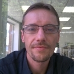 Profil von Yaline