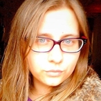 Profil von Bettyna