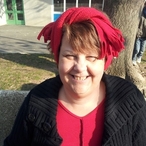 Profil von Ouiza