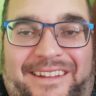 Profil von Riyade